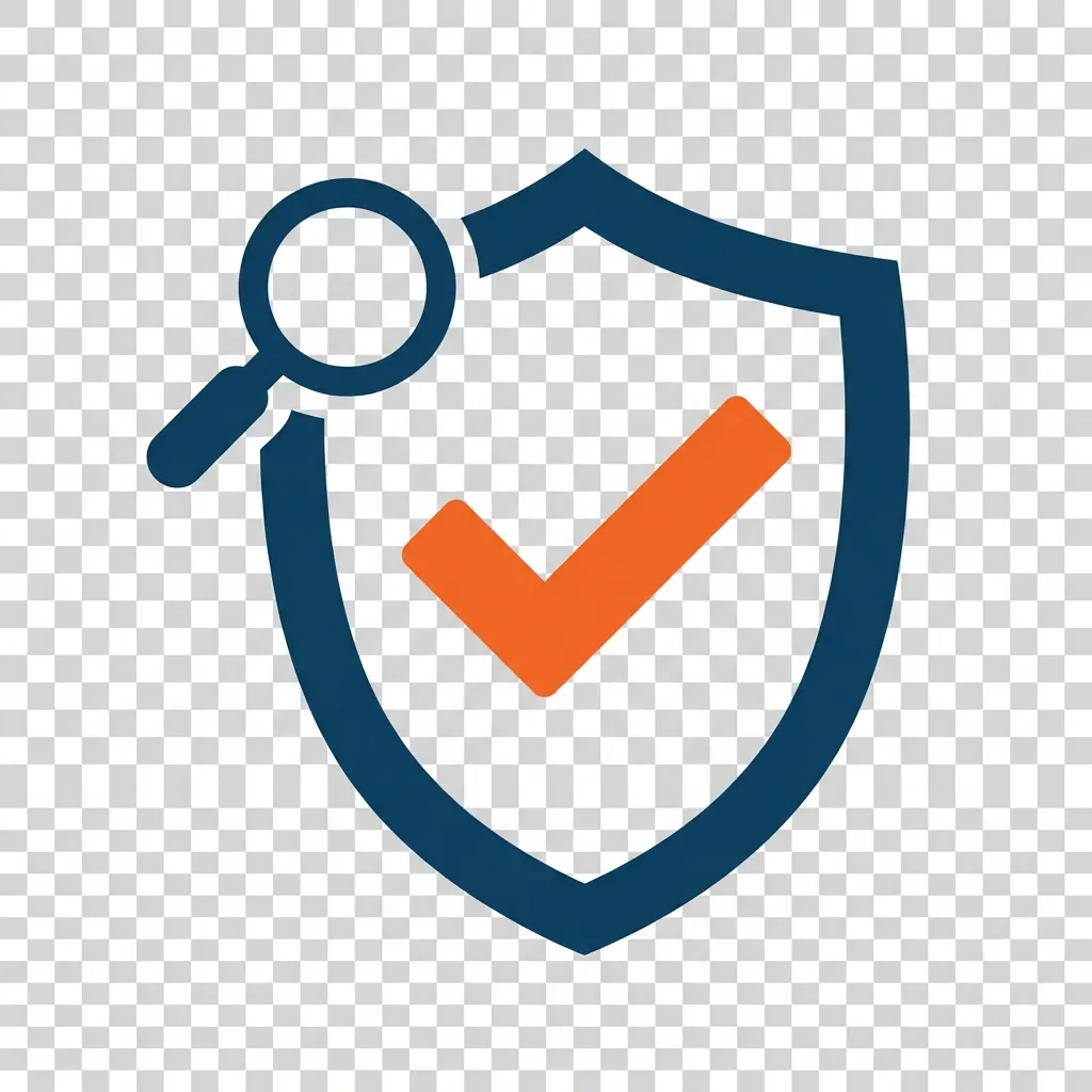 Background checked plumbers in Dunn, NC